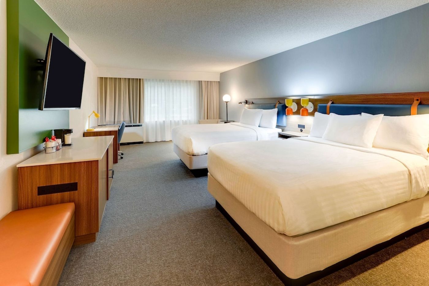 expedia-3158384-22