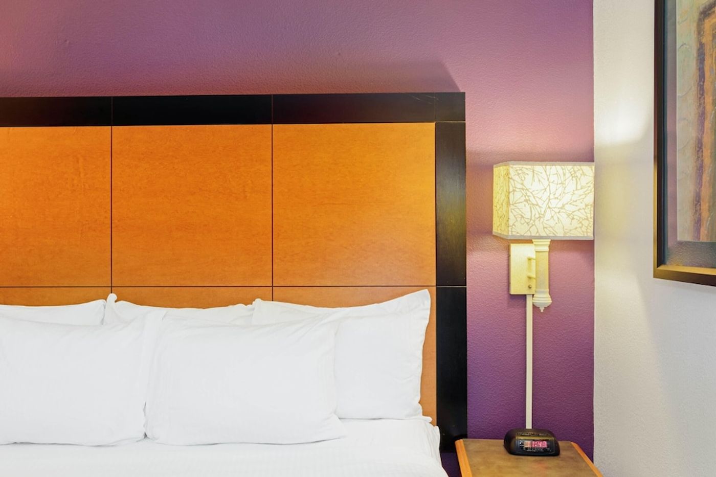 expedia-3166515-19