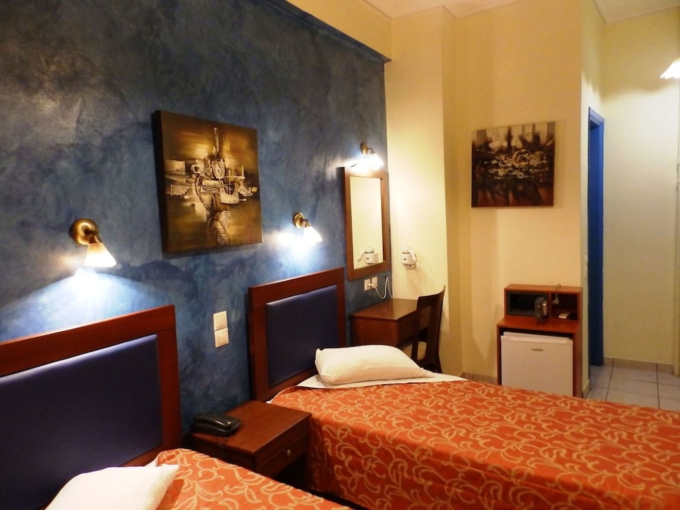 expedia-3161304-26