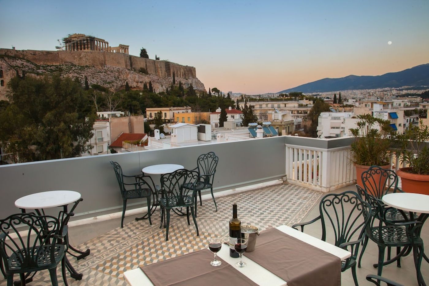 expedia-3165127-5