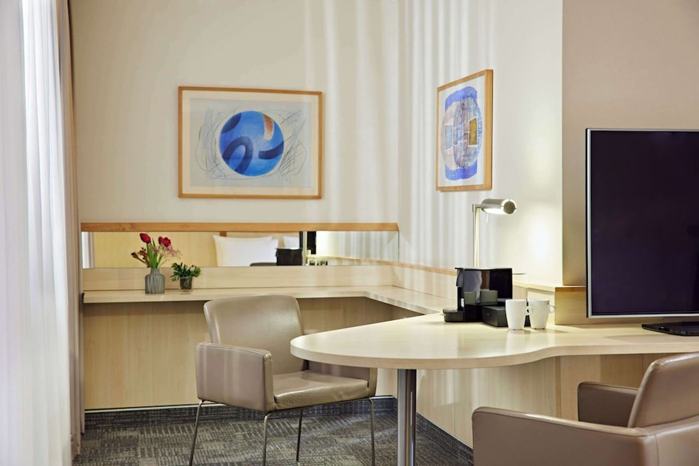 expedia-3159771-15