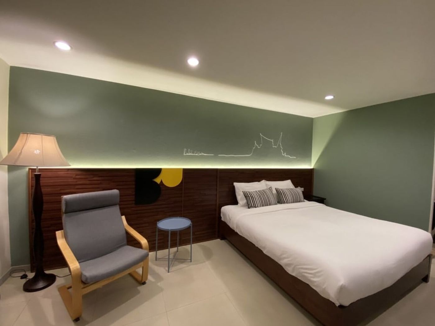expedia-3162918-14