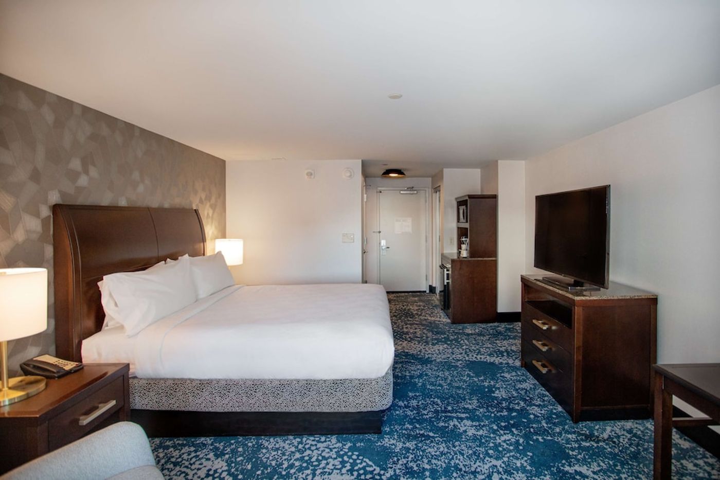 expedia-3159414-16