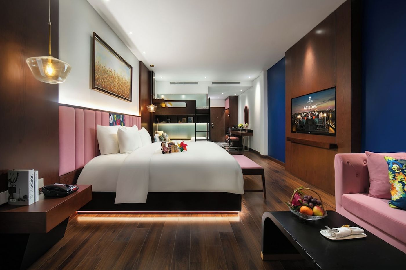 expedia-3163086-1
