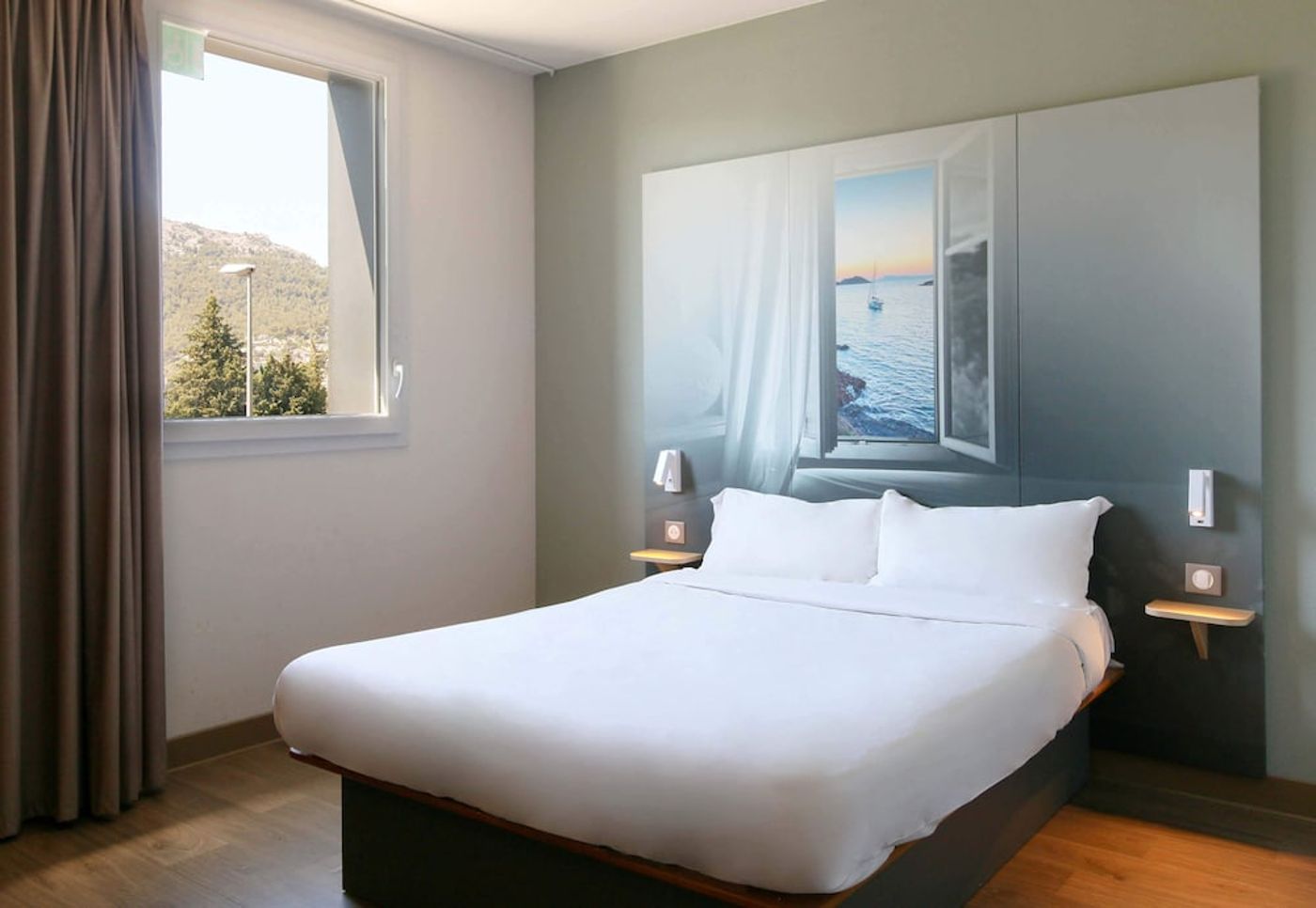 expedia-3164780-26
