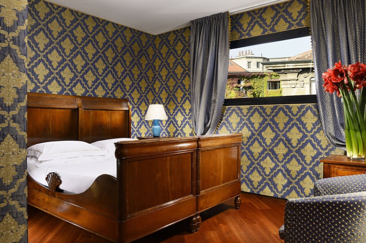 expedia-3156616-5