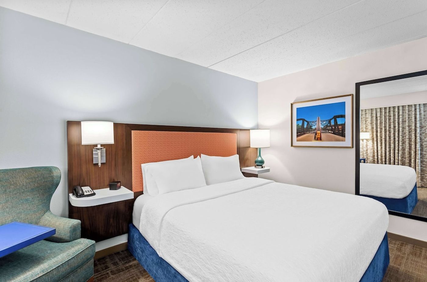 expedia-3162208-14