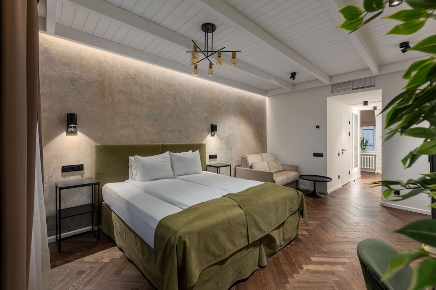 expedia-3156645-10