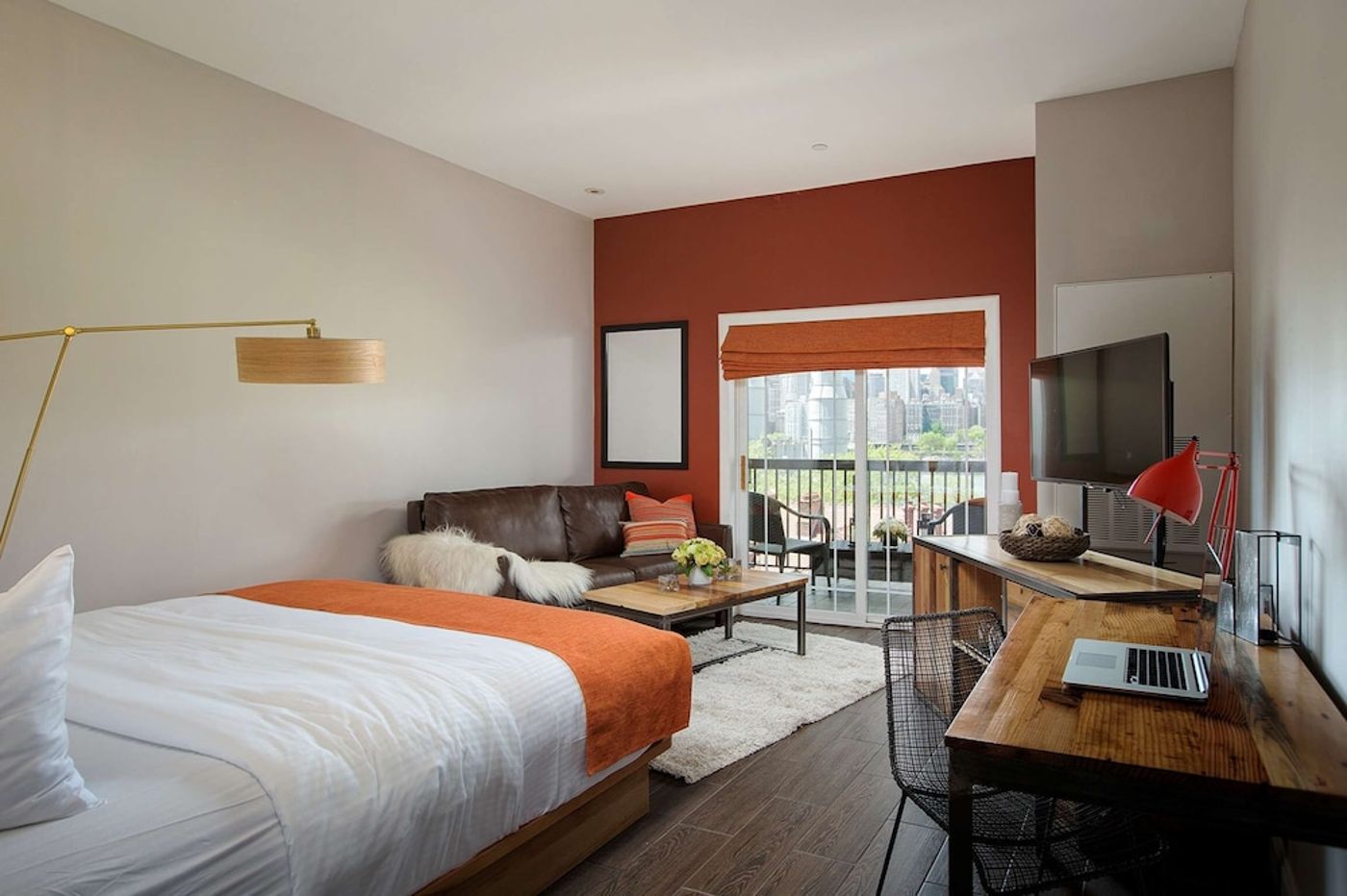 expedia-3159060-22