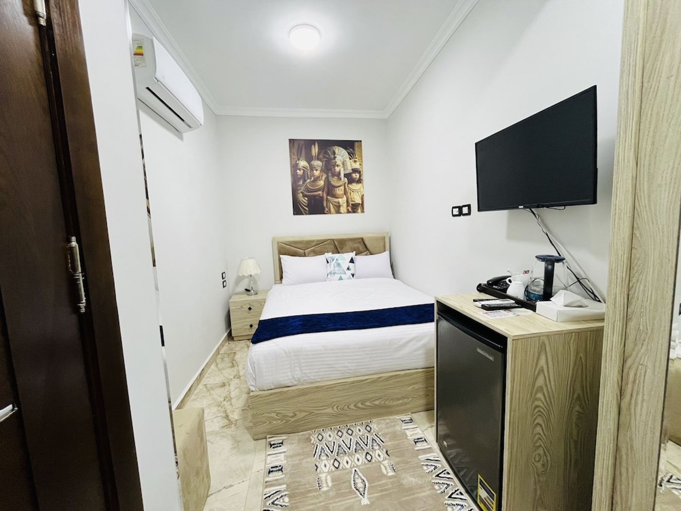 expedia-3163014-20