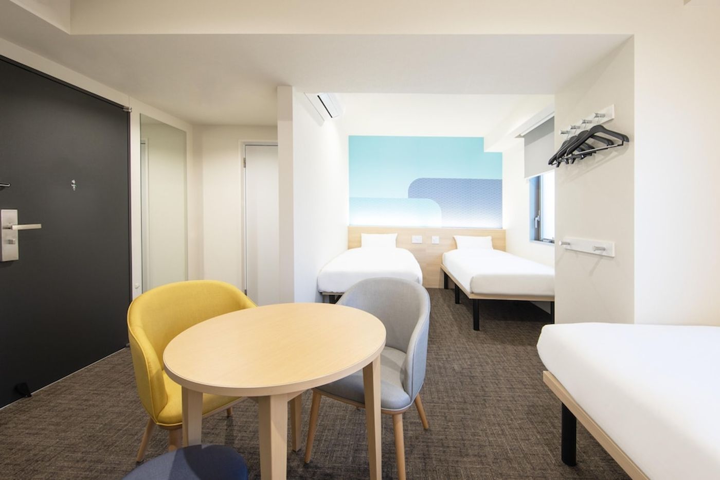 expedia-3165827-26