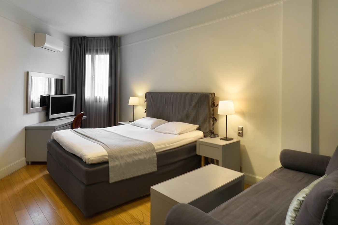 expedia-3104613-19