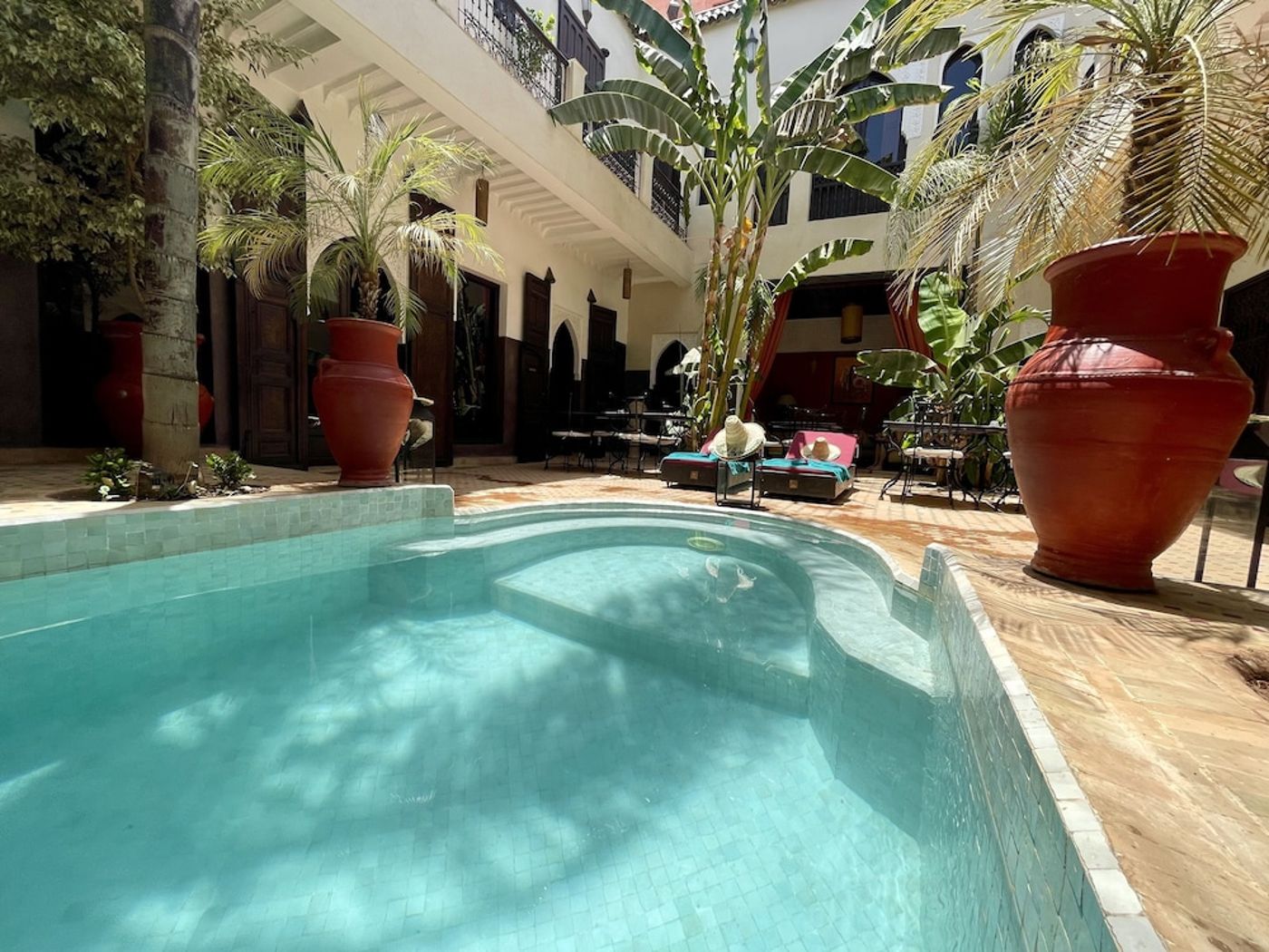 expedia-3166697-9