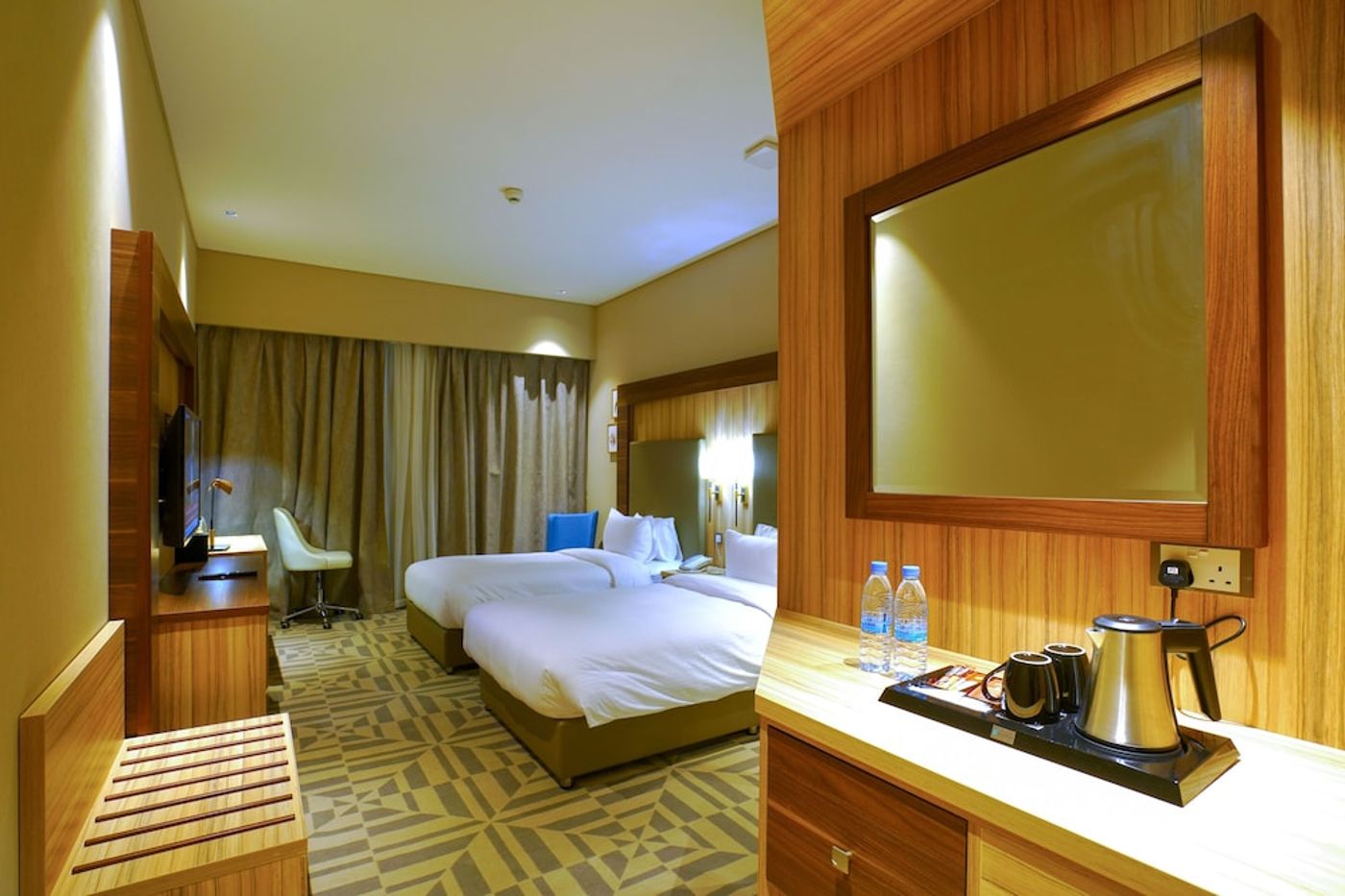 expedia-3164437-9
