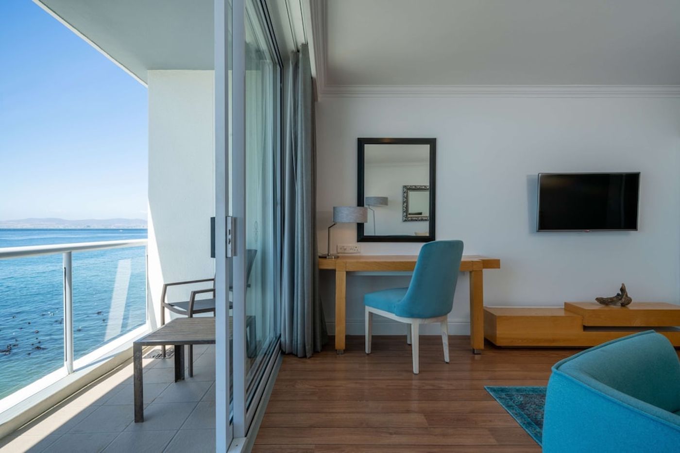 expedia-3166052-21