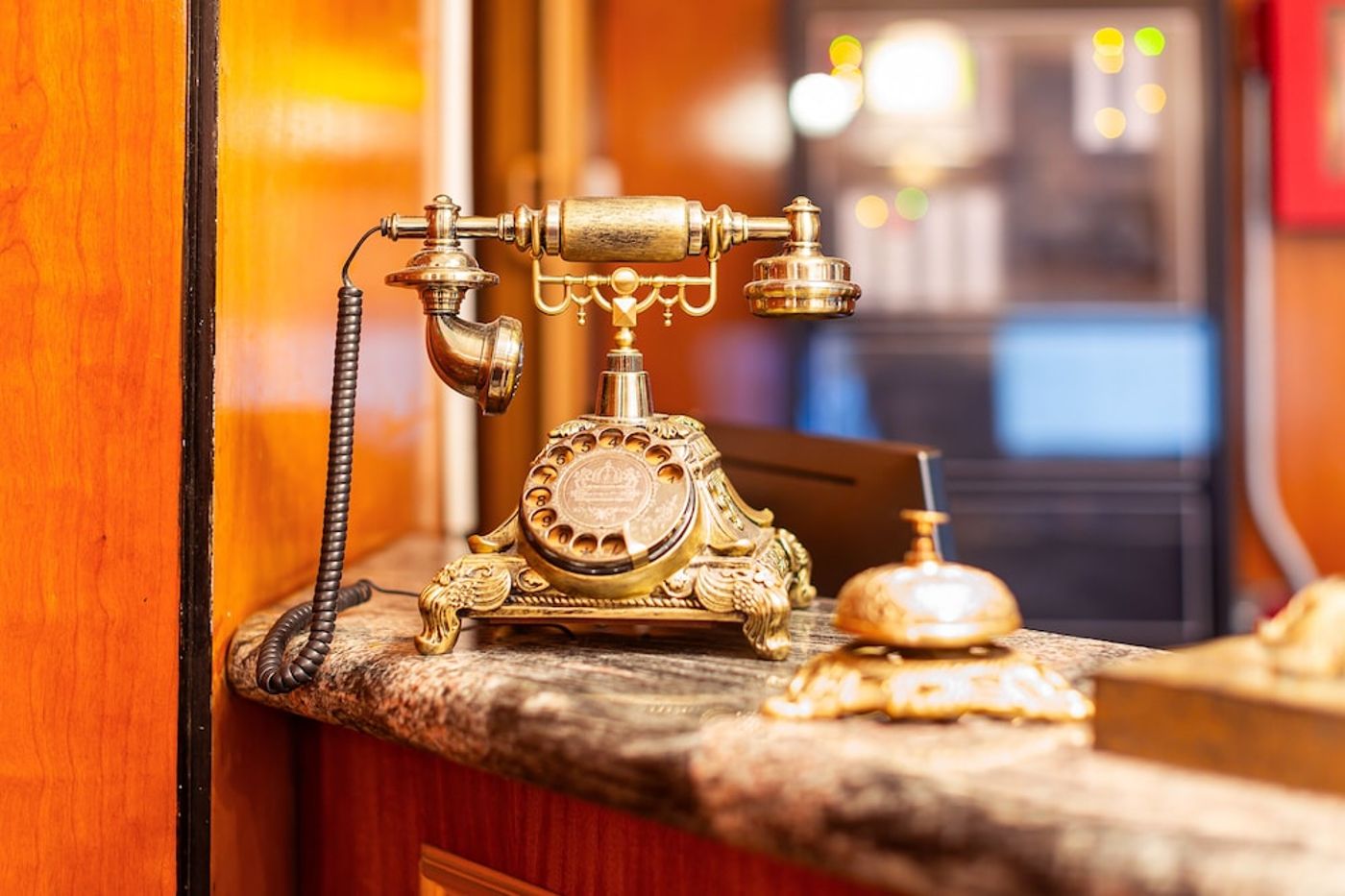 expedia-3157989-5