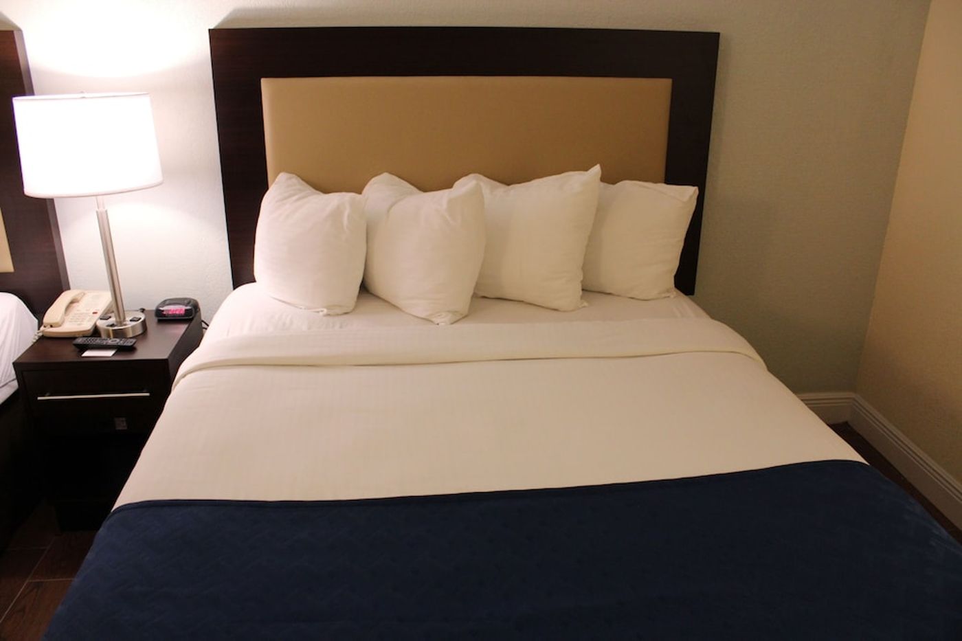 expedia-3165898-27