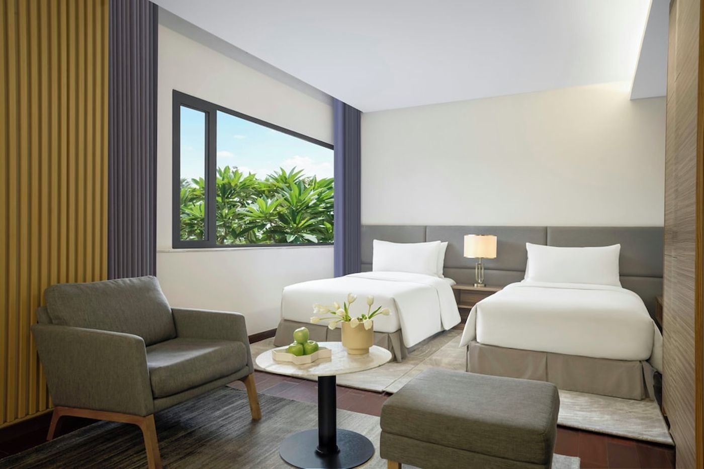 expedia-3164897-26