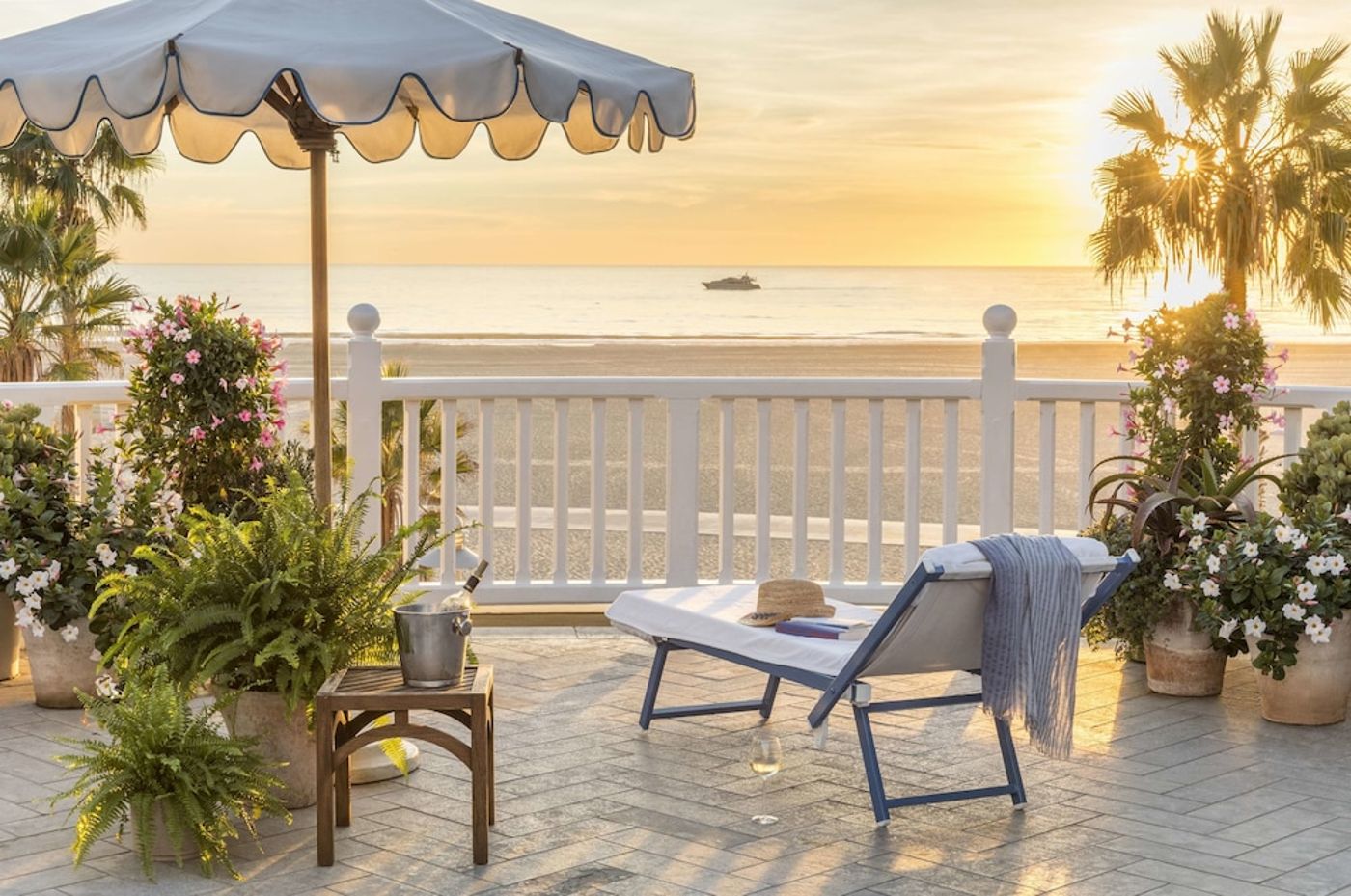expedia-3158326-10