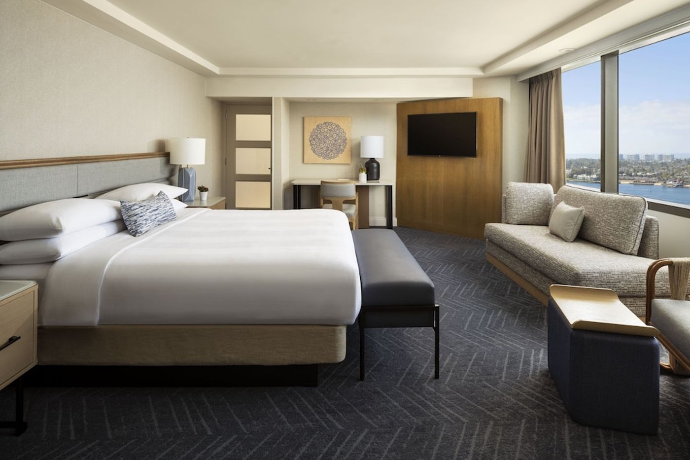 expedia-3158895-28