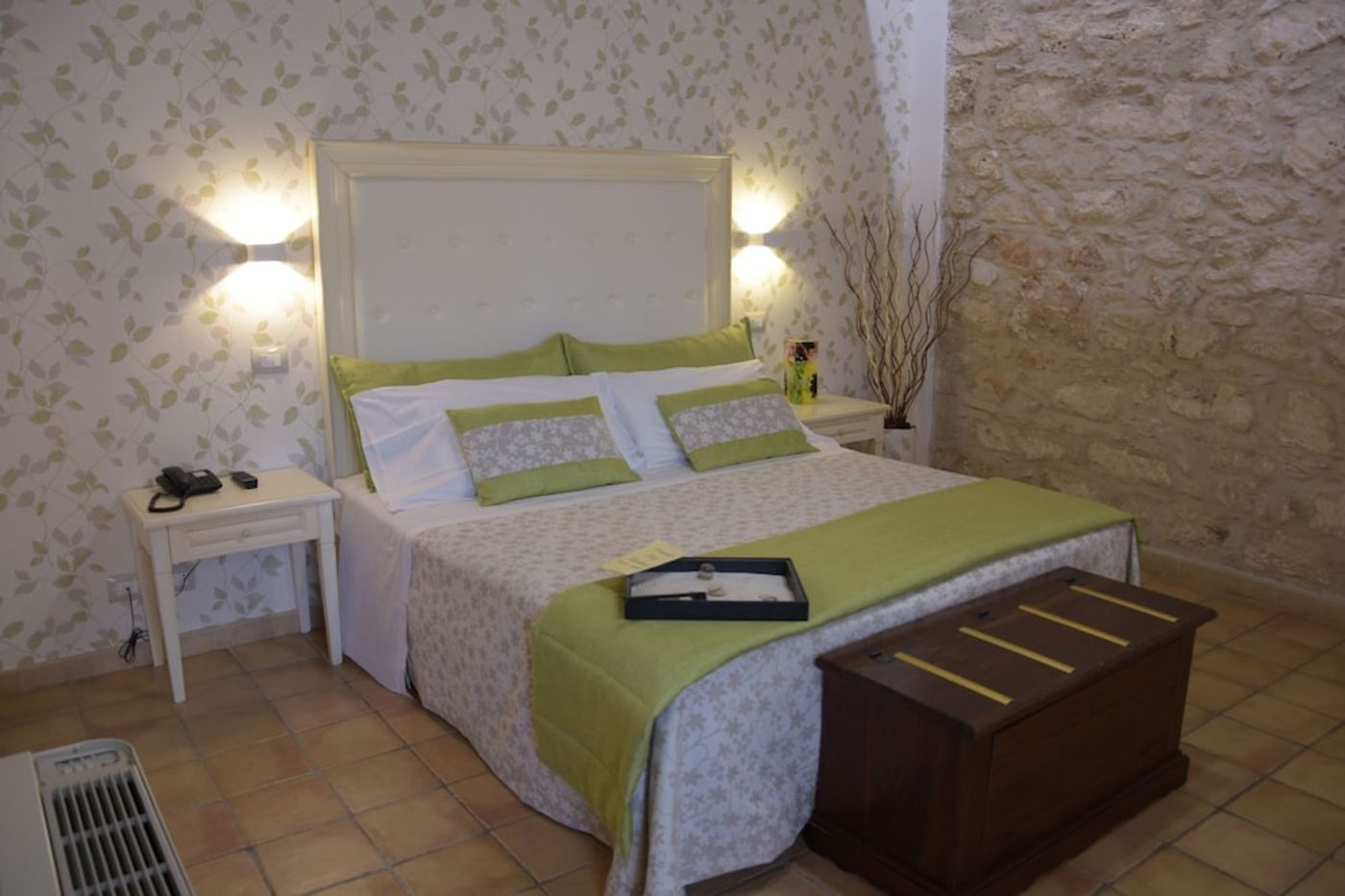 expedia-3166533-8