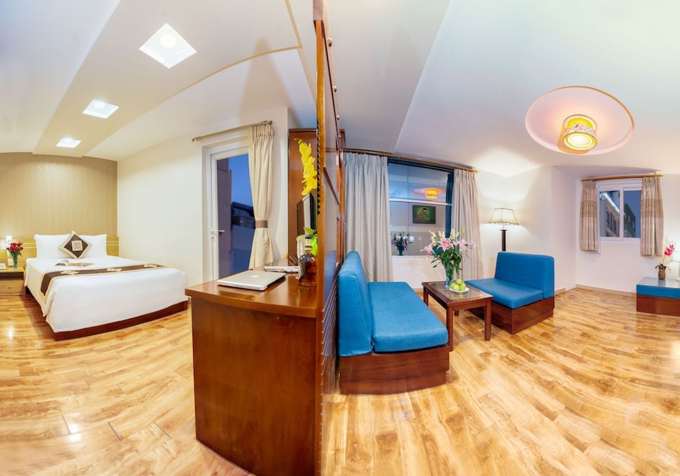expedia-3163125-27