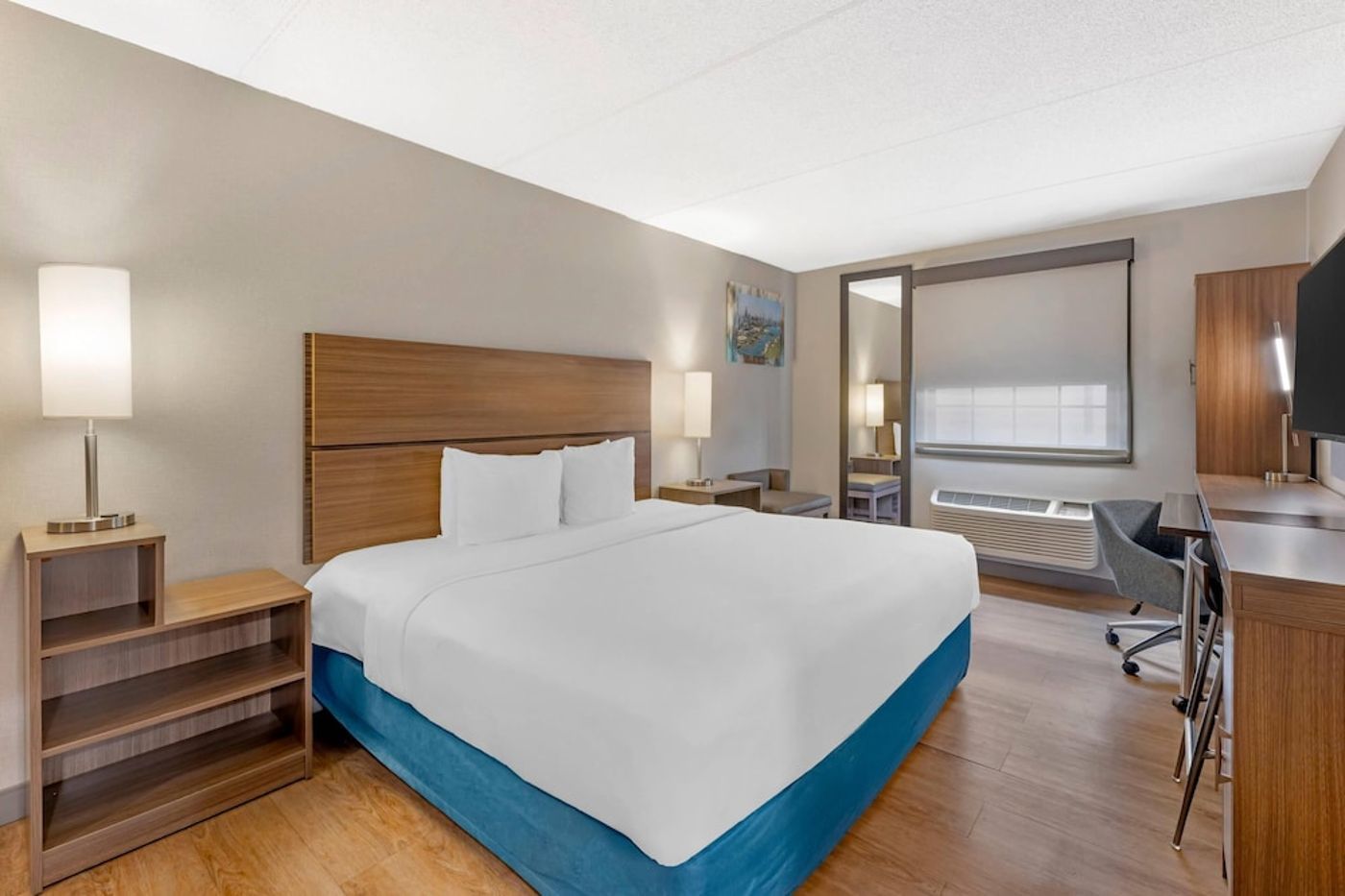 expedia-3162186-30