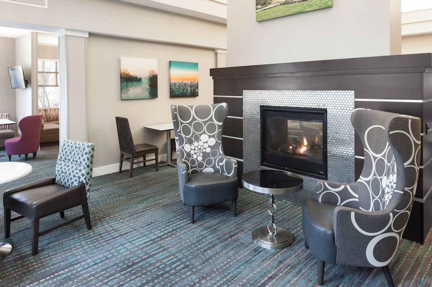 expedia-3160930-3