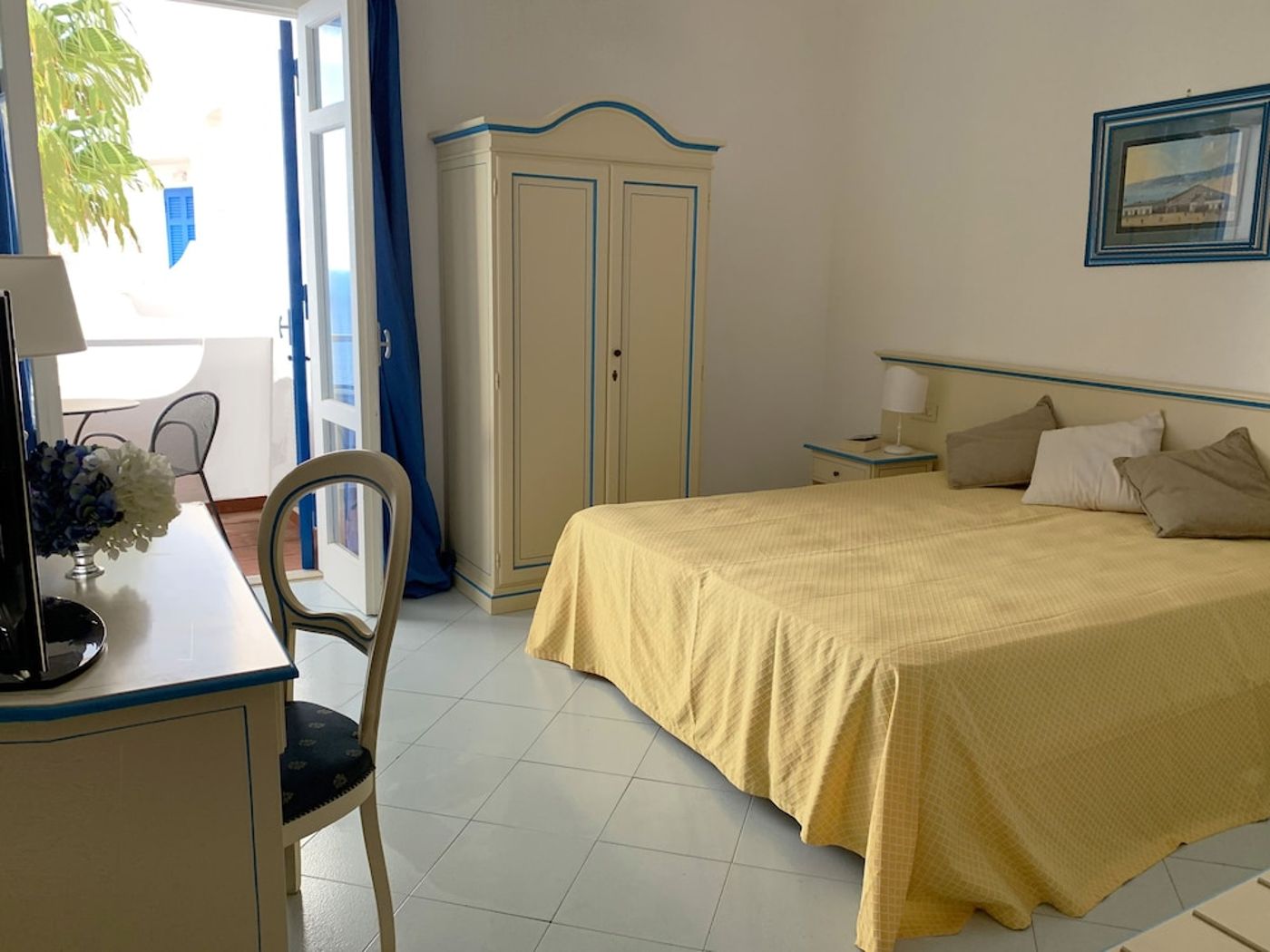 expedia-3166201-13