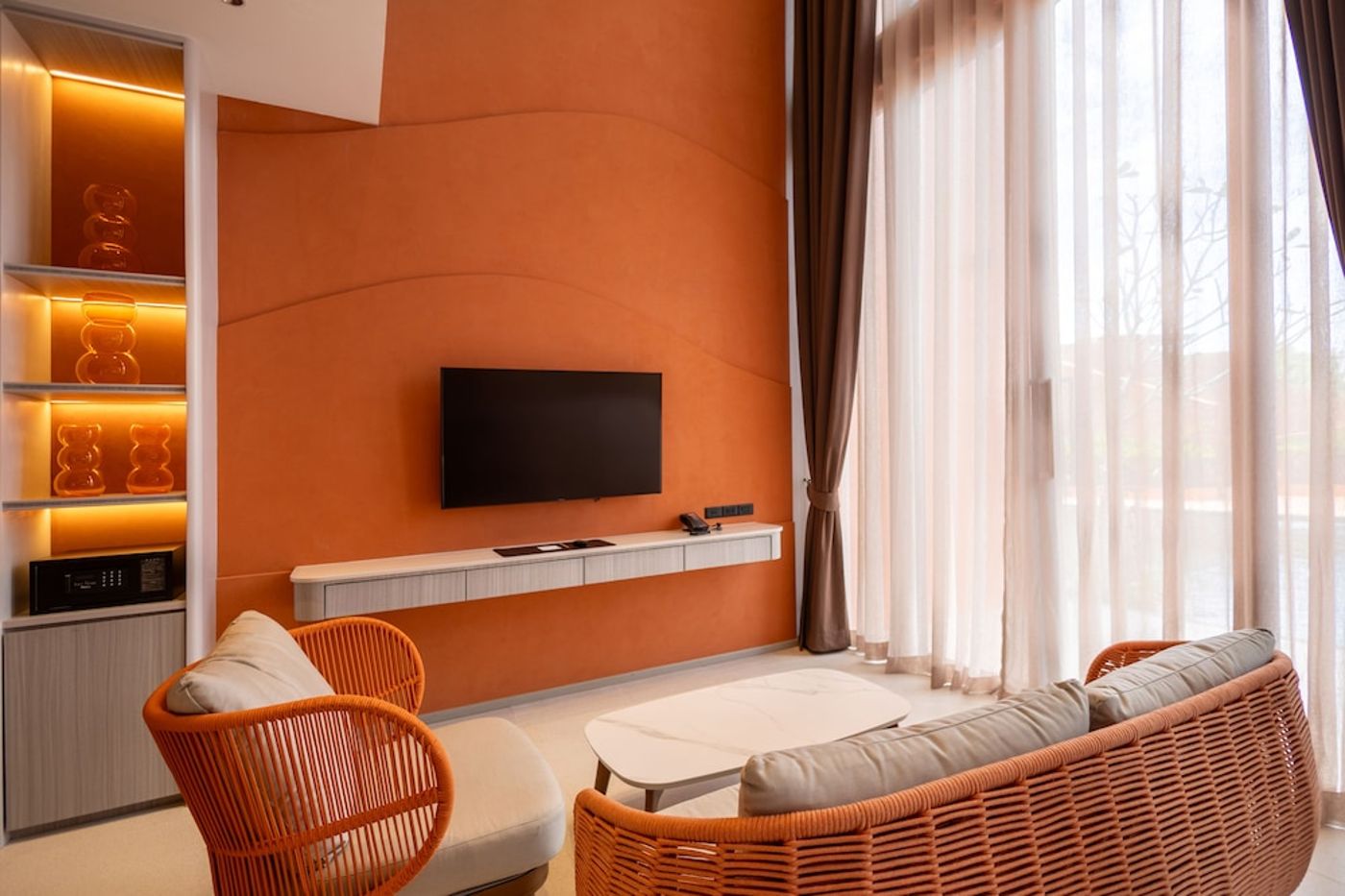 expedia-3156793-14