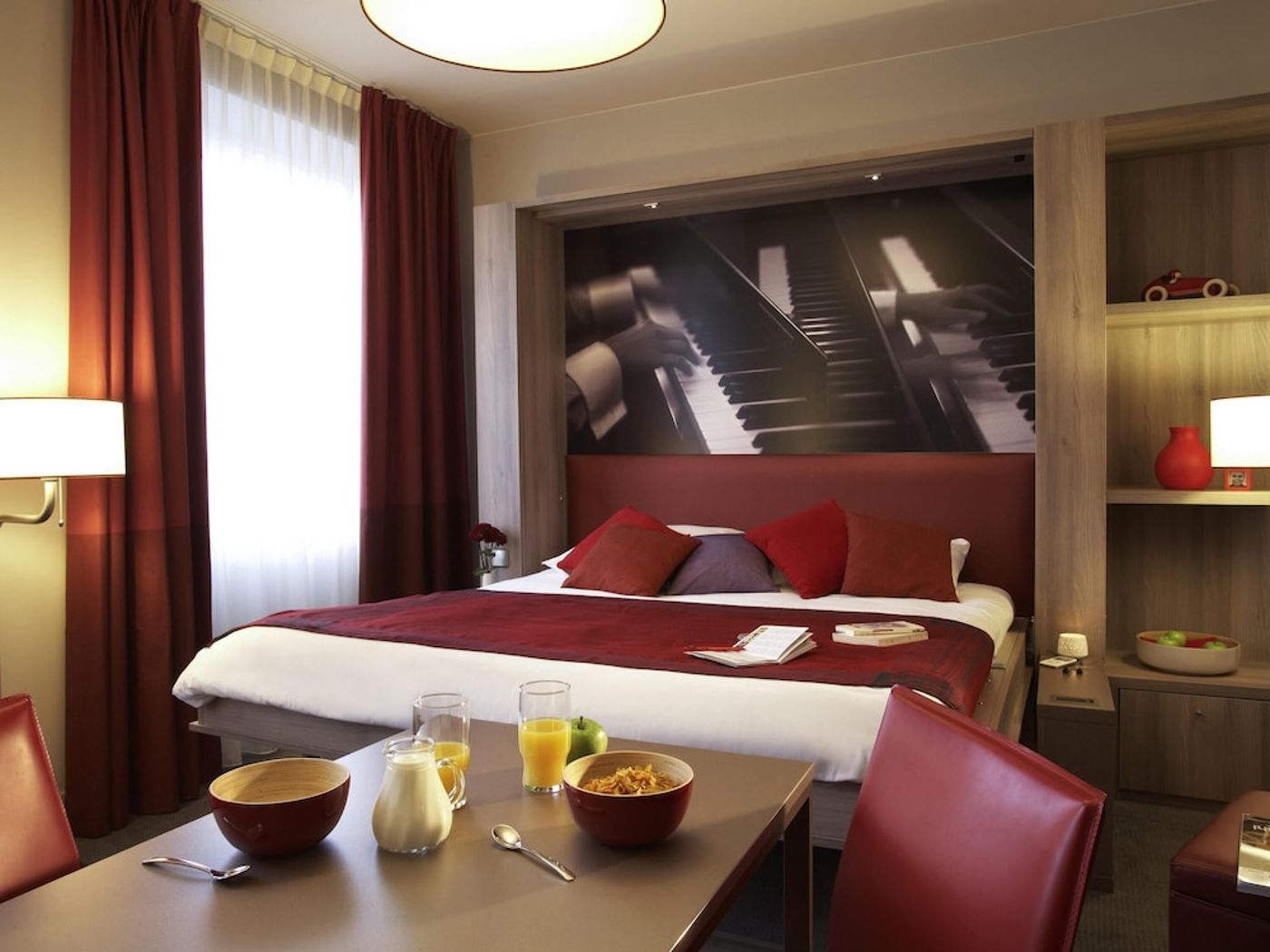 expedia-3163935-20