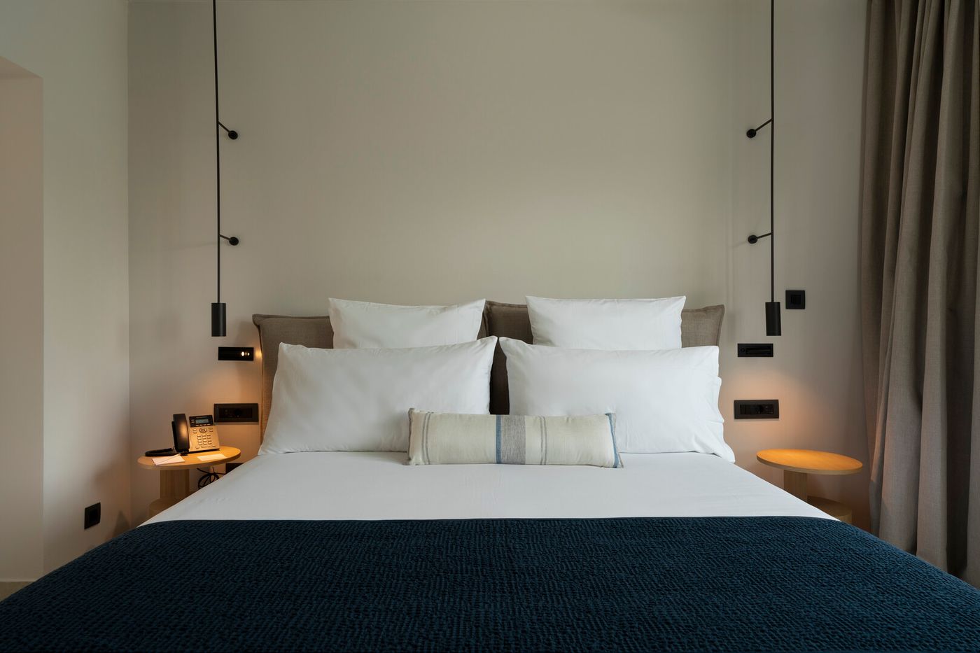 Hyatt Ziva Corfu