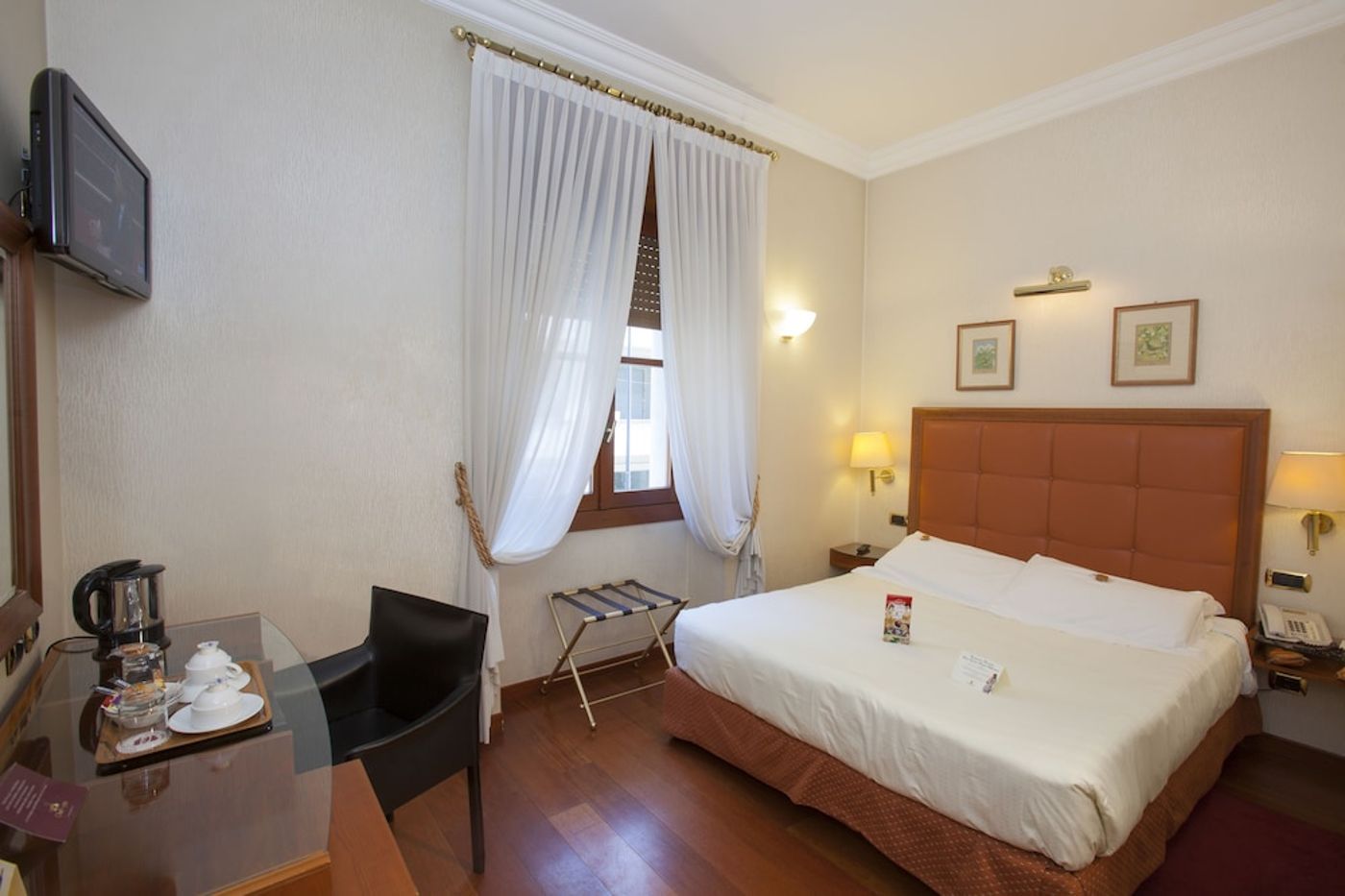 expedia-3056519-15