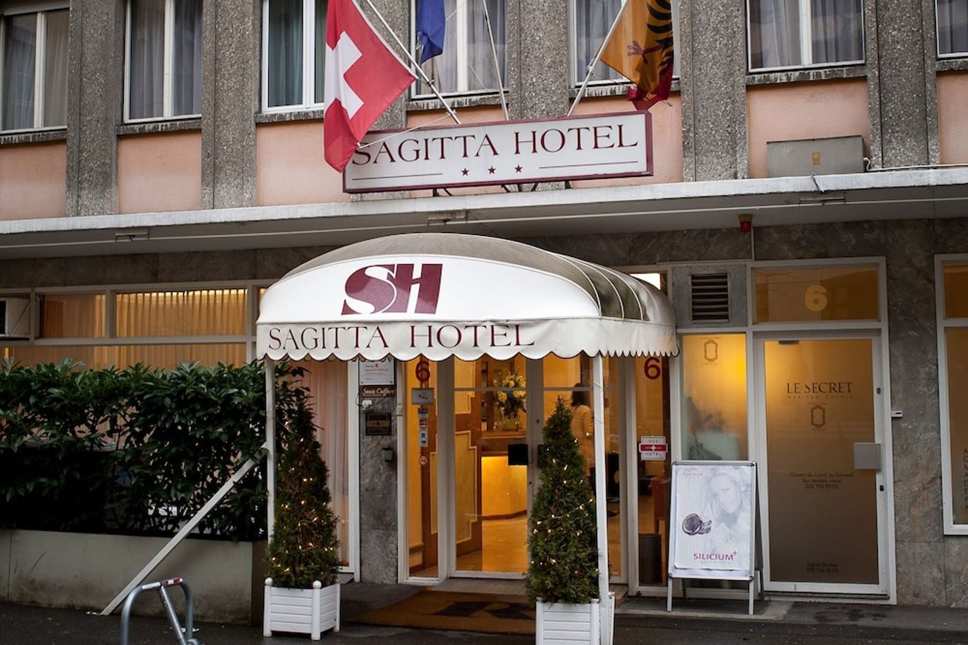 expedia-276222-1