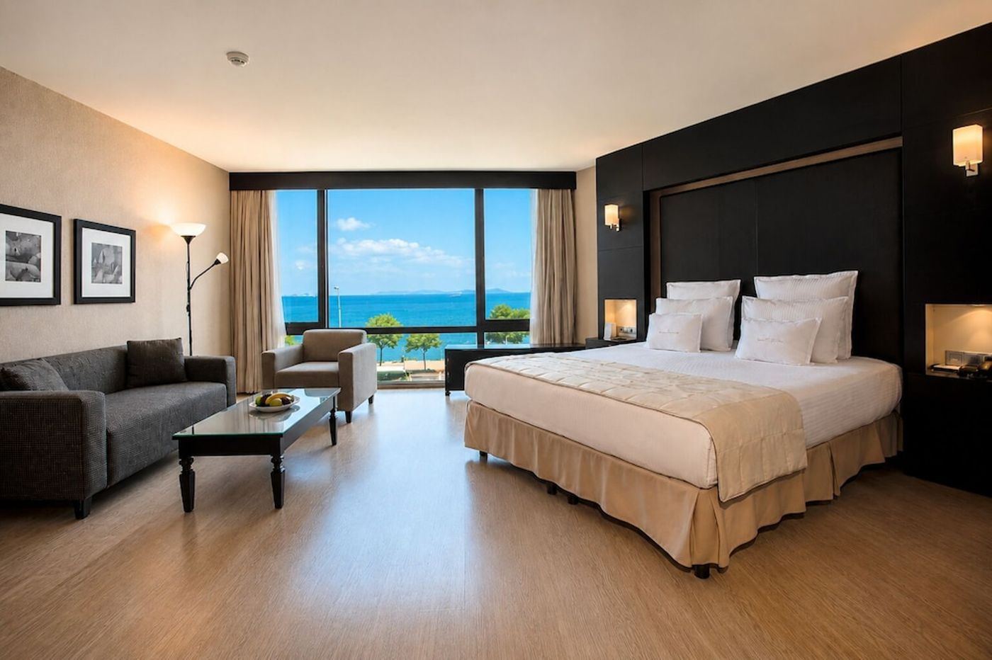 expedia-3161844-8