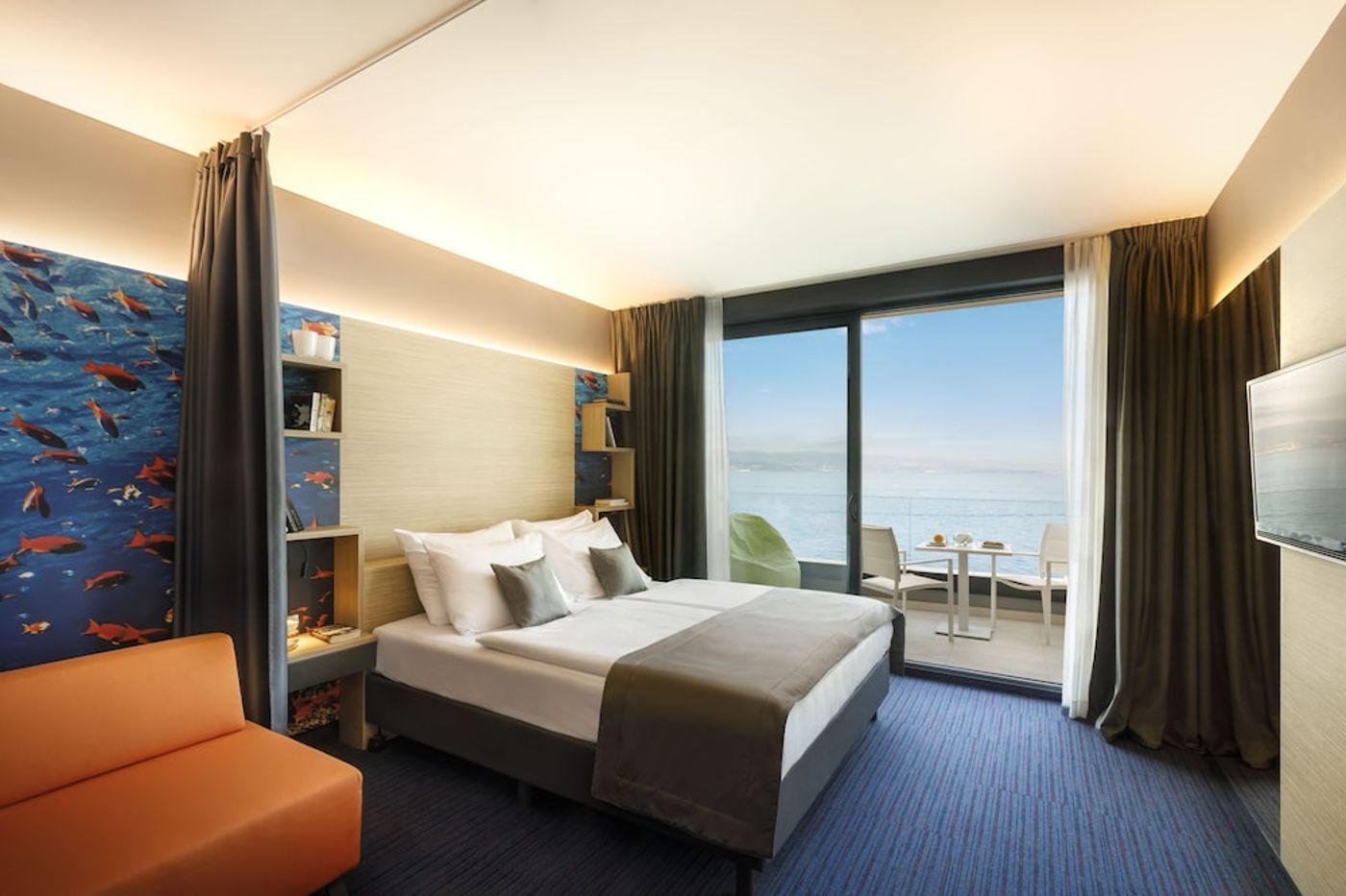 expedia-3157325-19