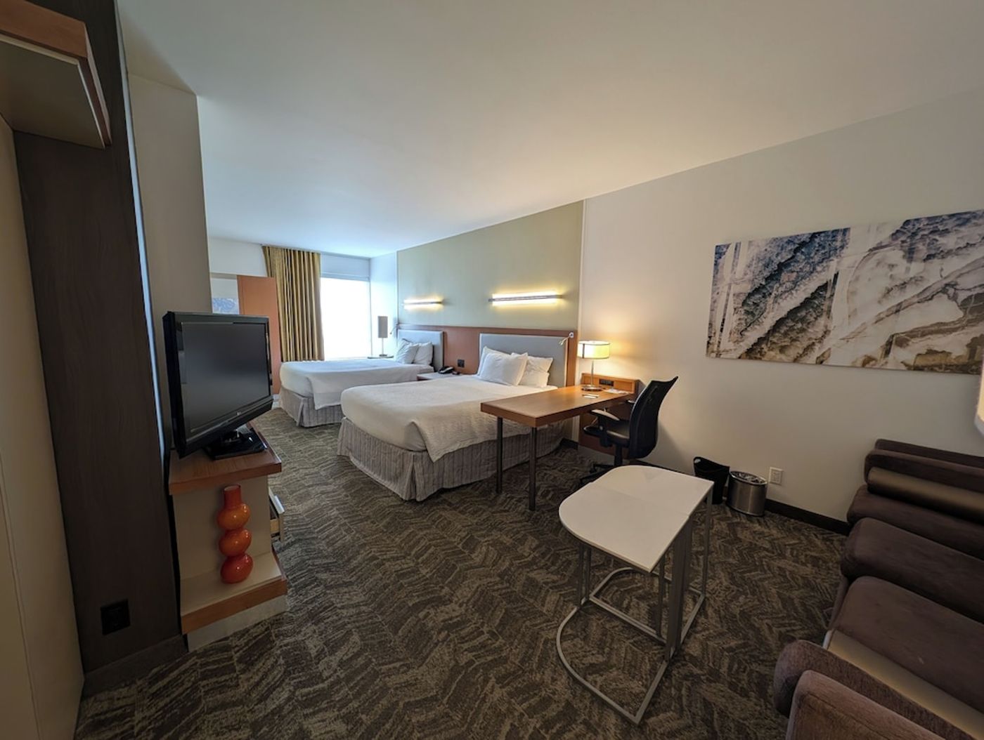 expedia-3162104-7