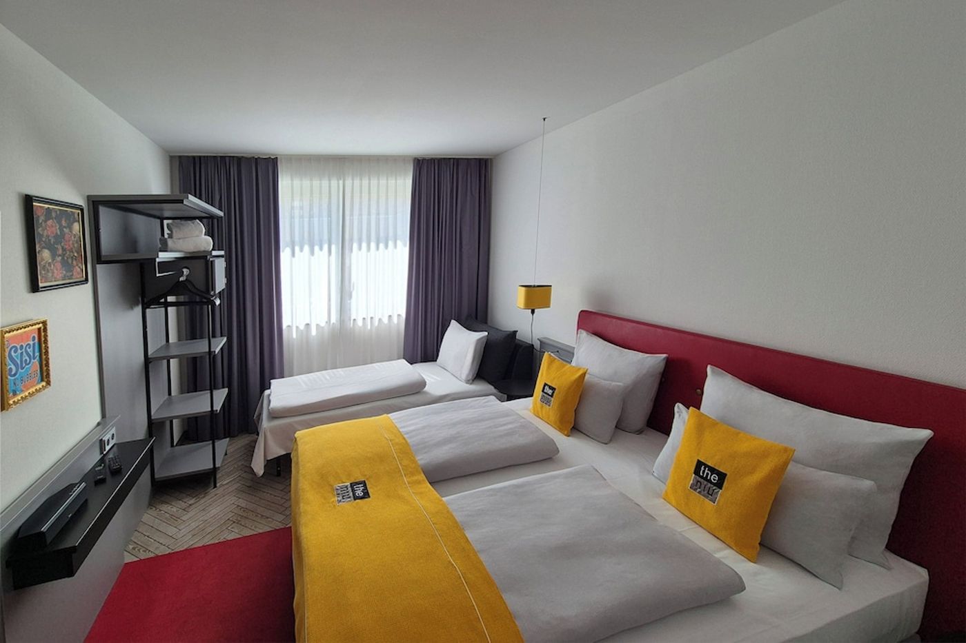 expedia-3164121-16