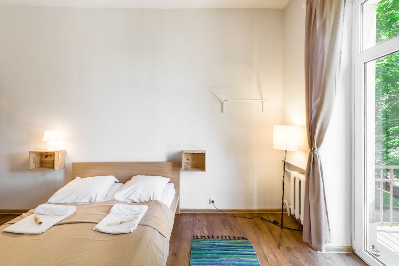 expedia-3161276-25