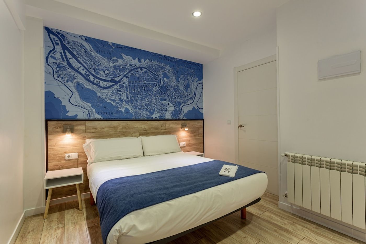 expedia-3160325-15