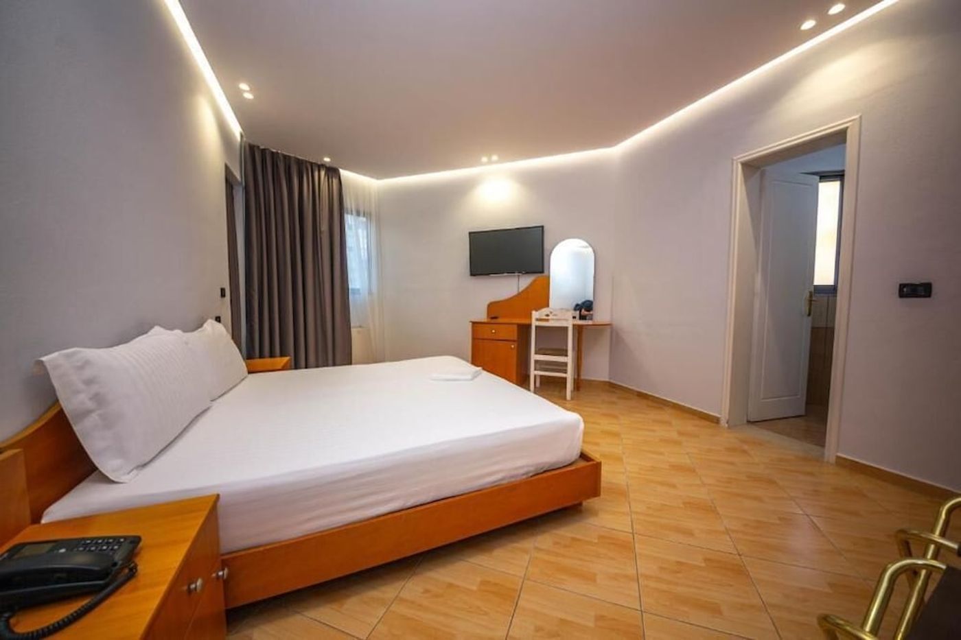 expedia-3157305-28
