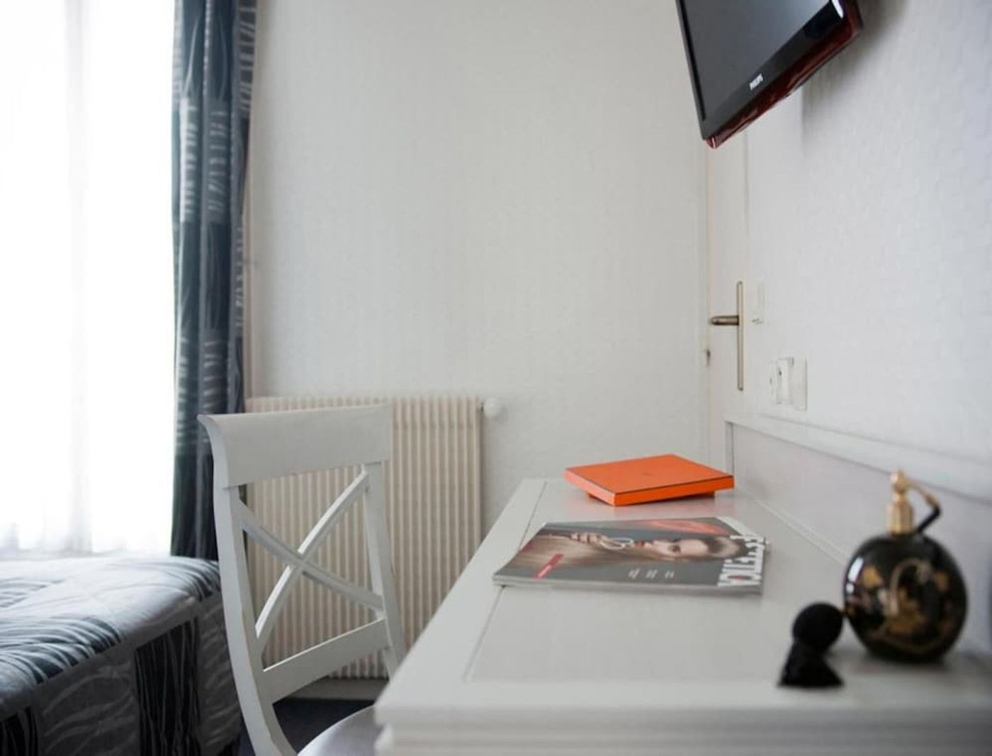 expedia-3159981-11