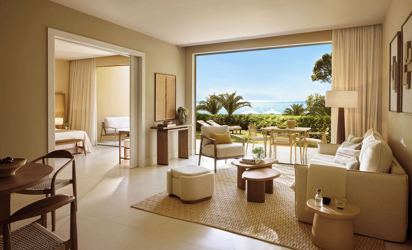 Sani Club