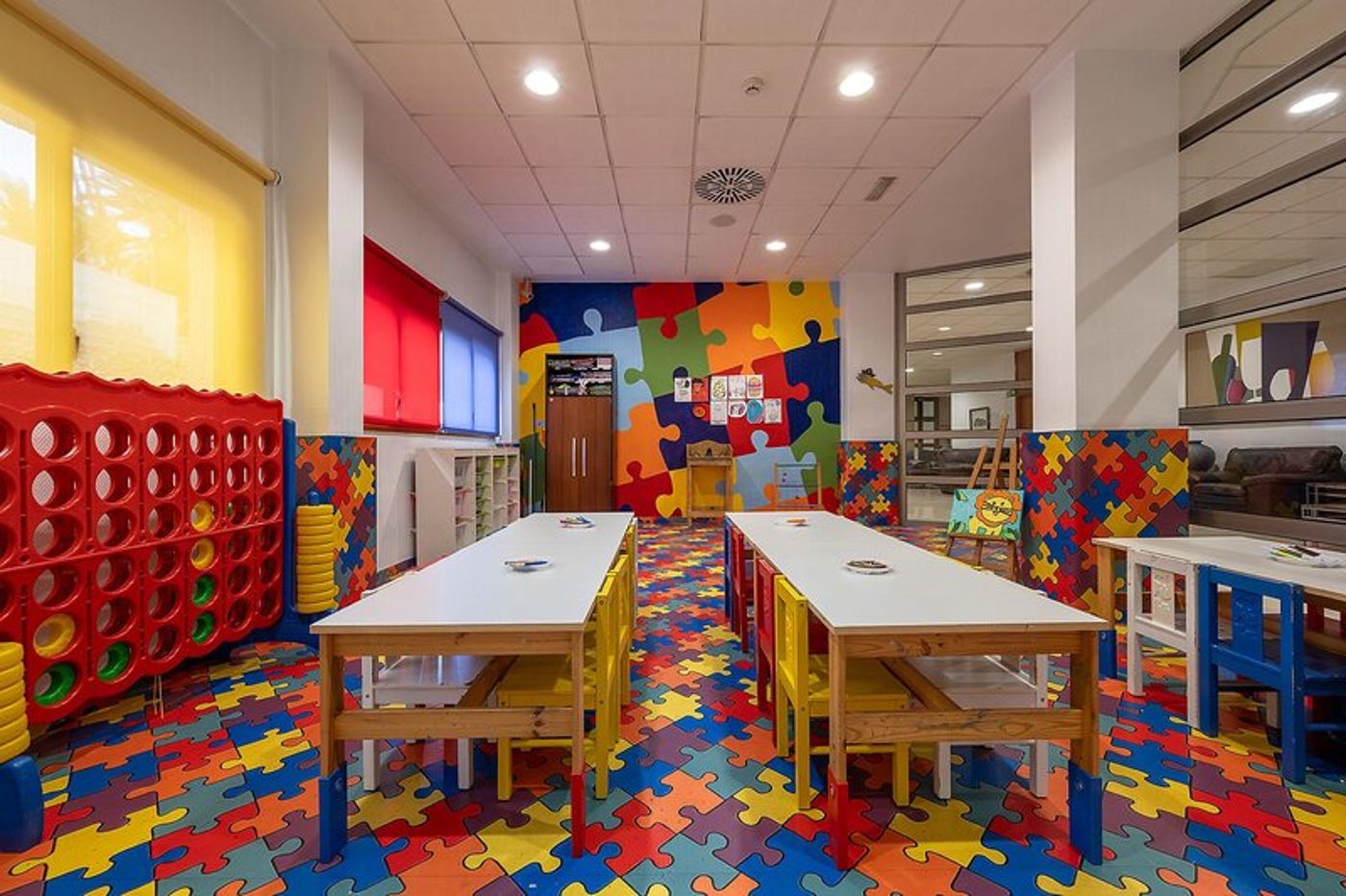 10.04.26 Poseidon Resort