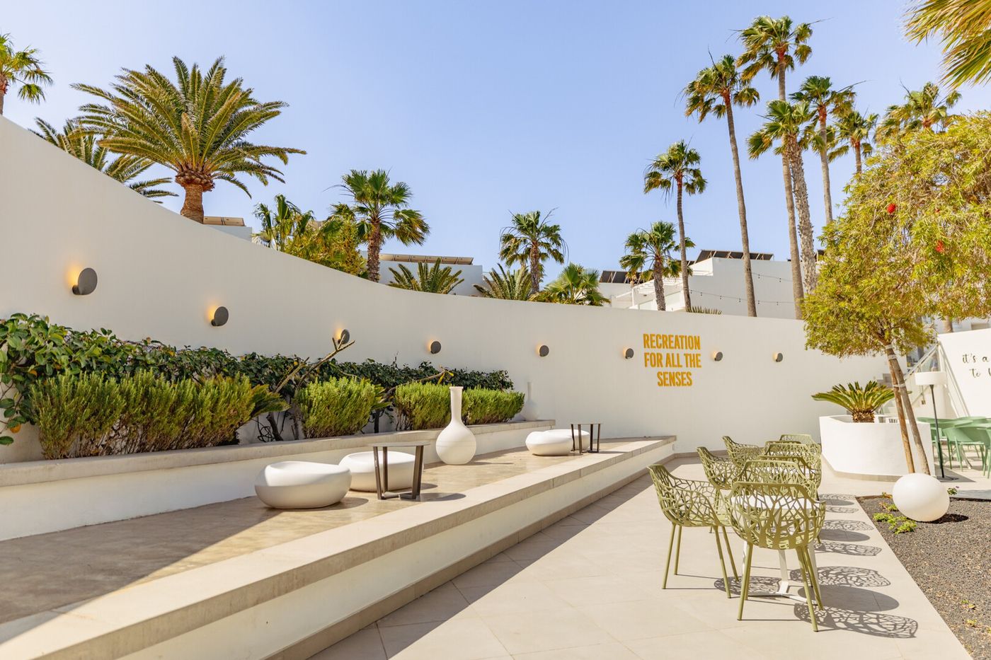 22.09.26 - Aequora Lanzarote Suites