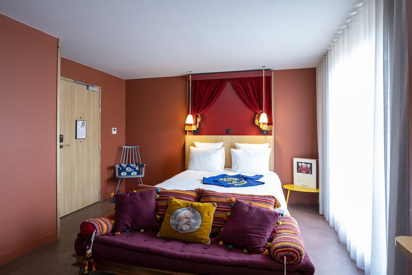 expedia-3162523-13