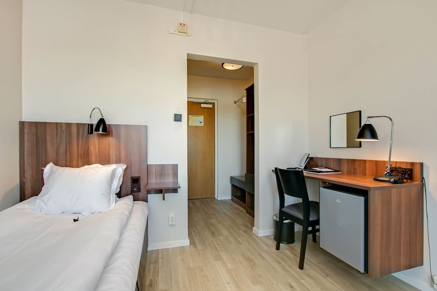 expedia-3164310-2