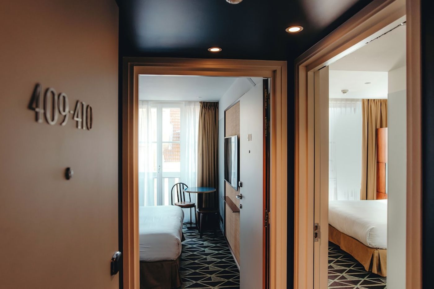 expedia-3159999-6