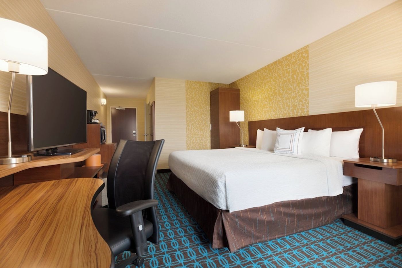 expedia-3161093-6