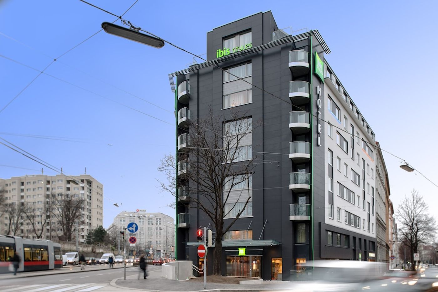 expedia-3163939-2